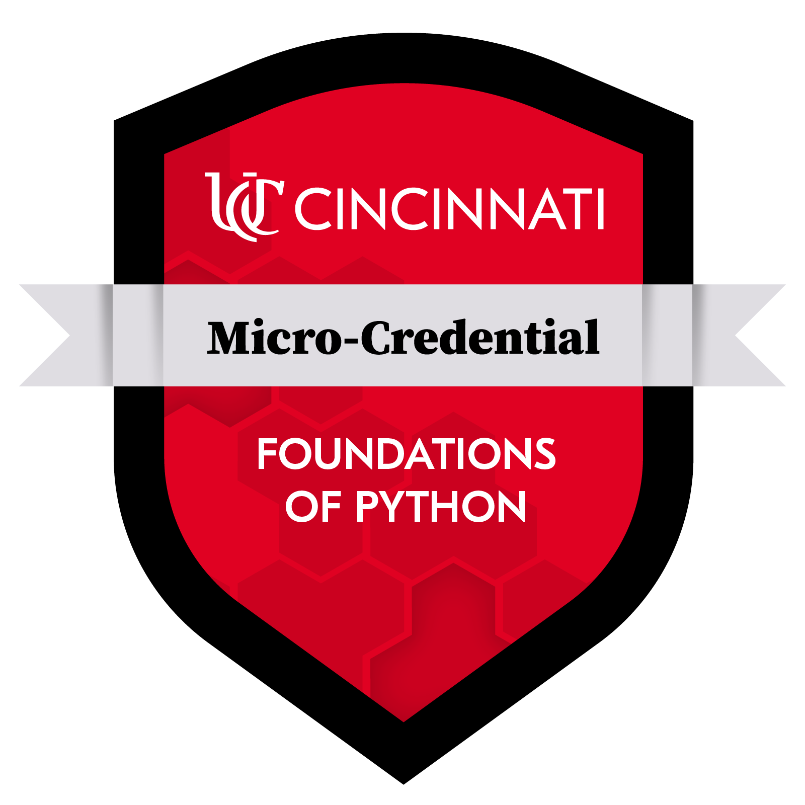 image of uc digital badge